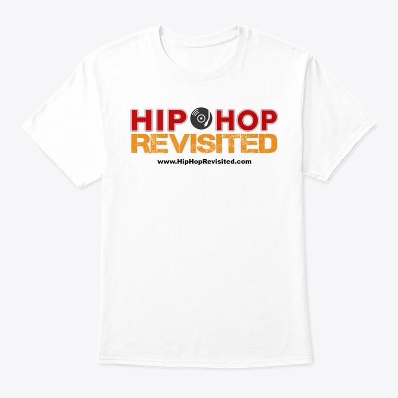 Hip Hop Revisited