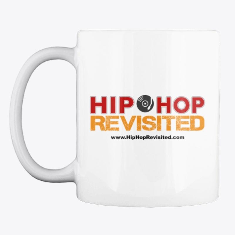 Hip Hop Revisited