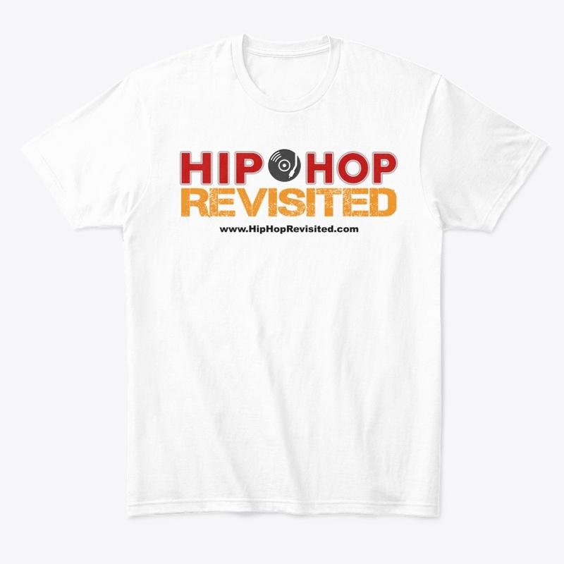 Hip Hop Revisited